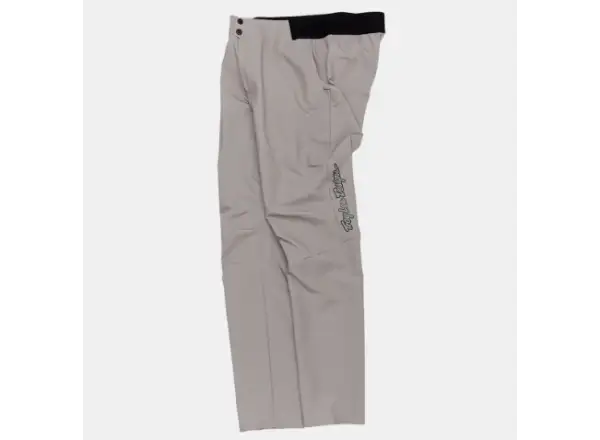 Troy Lee Designs Skyline Superlyte Mono Herrenhose Timber