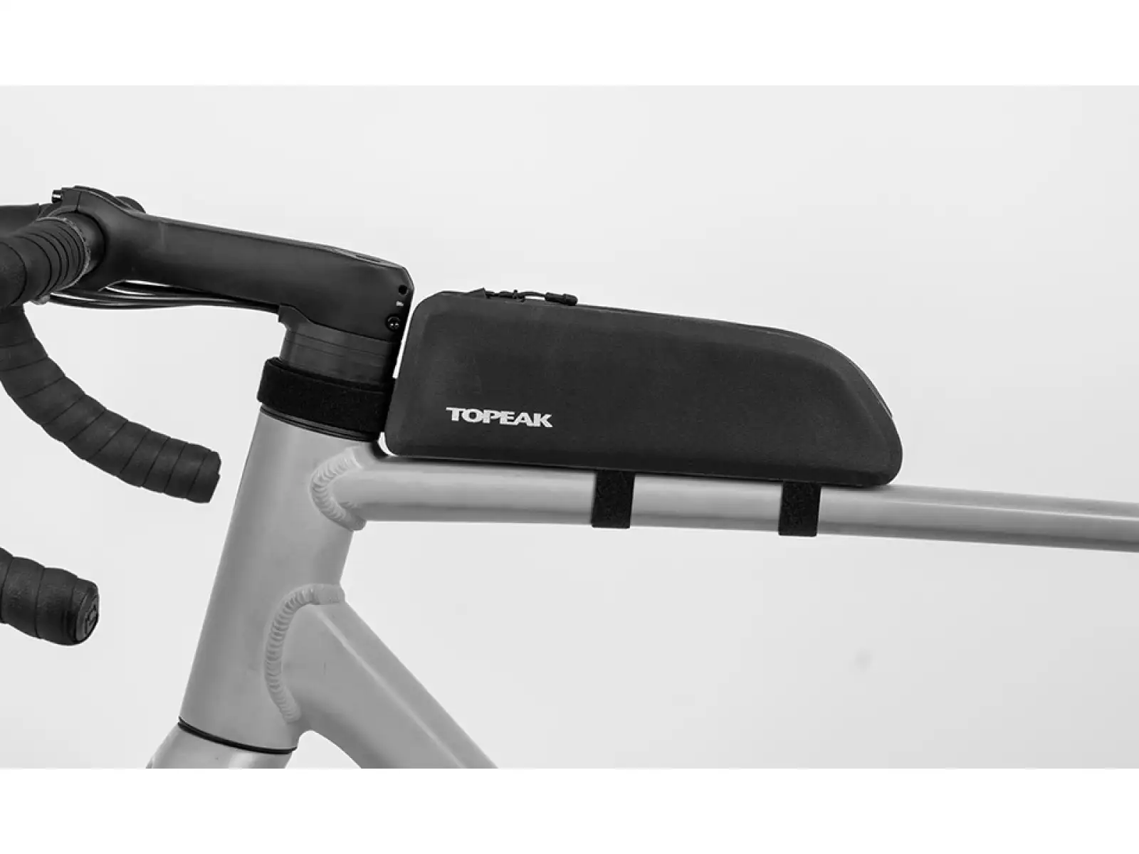 Topeak Fastfuel Drybag II Rahmentasche
