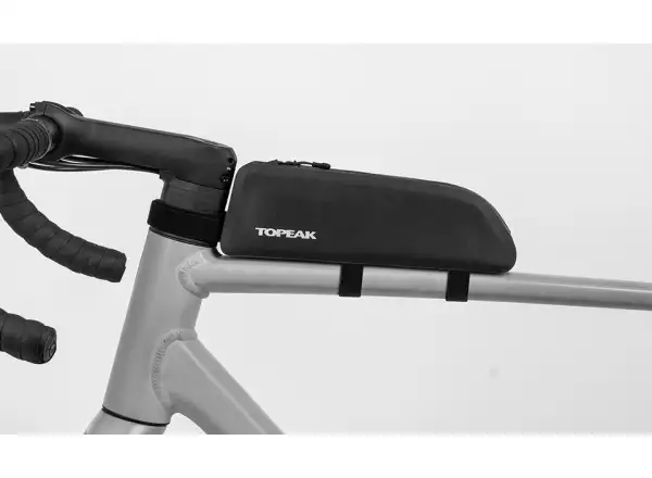 Topeak Fastfuel Drybag II Rahmentasche