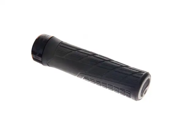 Ergon GE1 Evo Factory Slim Griffe Frozen Stealth.