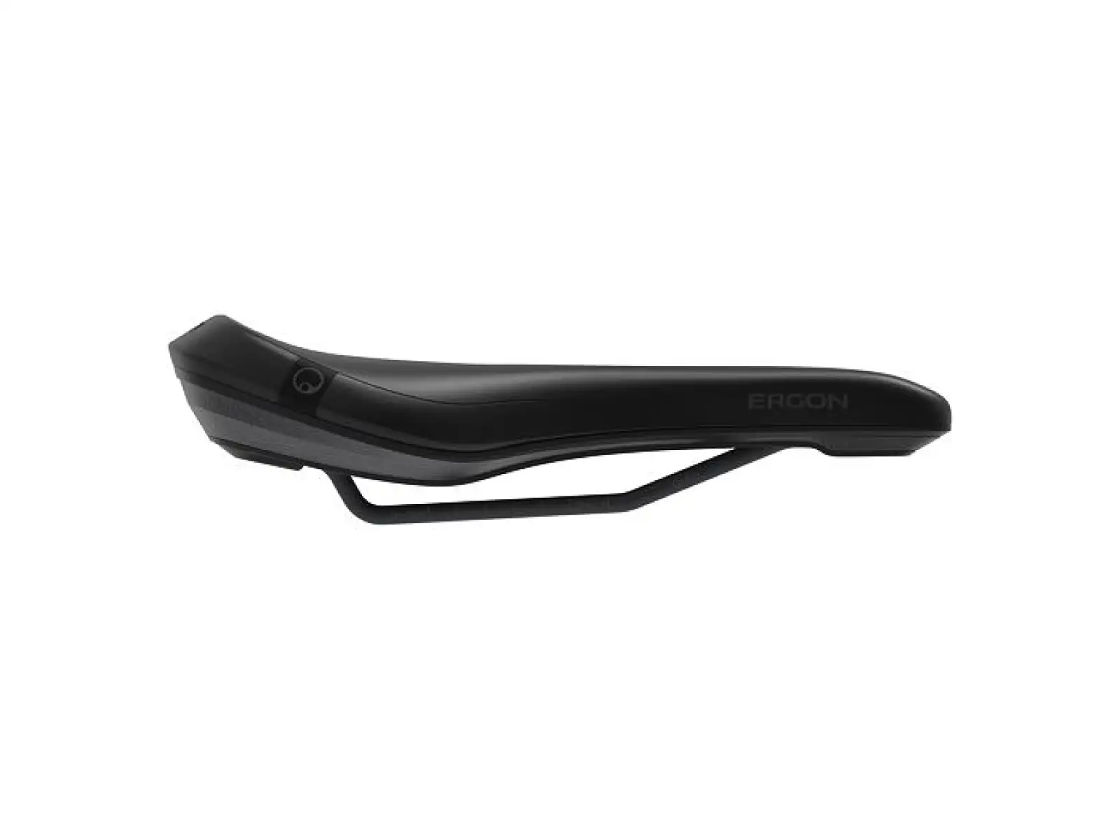 Ergon SM E-Mountain Core Prime Men Sattel S/M