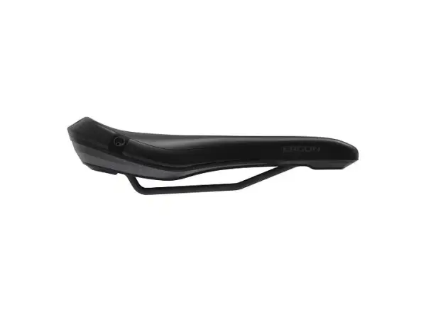 Ergon SM E-Mountain Core Prime Men Sattel S/M