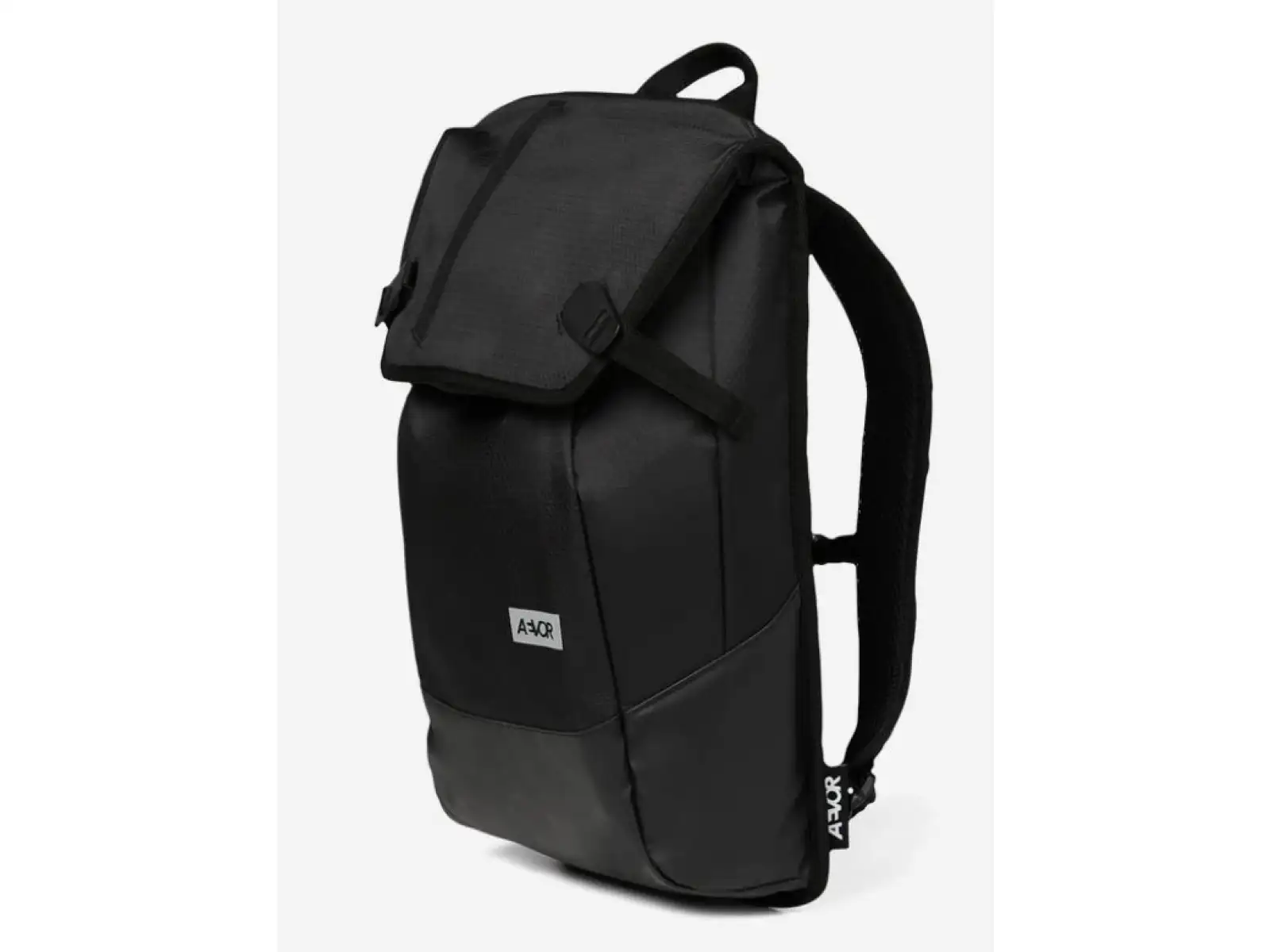 Aevor Daypack Proof Rucksack 28 l schwarz