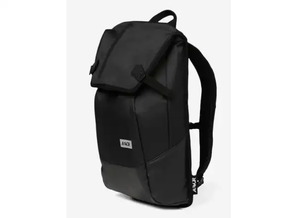 Aevor Daypack Proof Rucksack 28 l schwarz