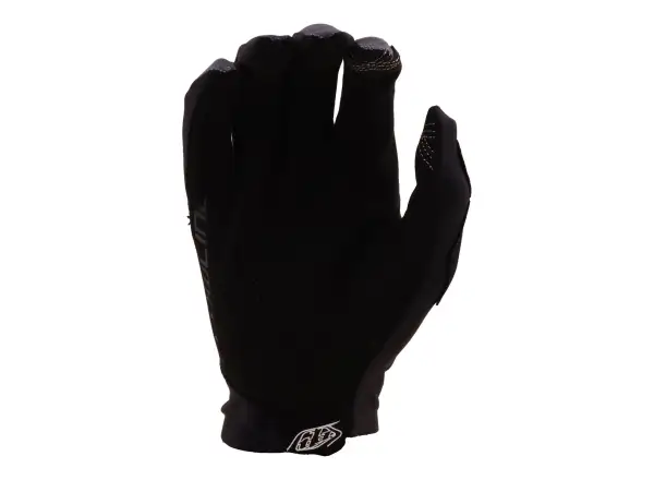 Troy Lee Designs Flowline Flow Handschuhe Camo Carbon