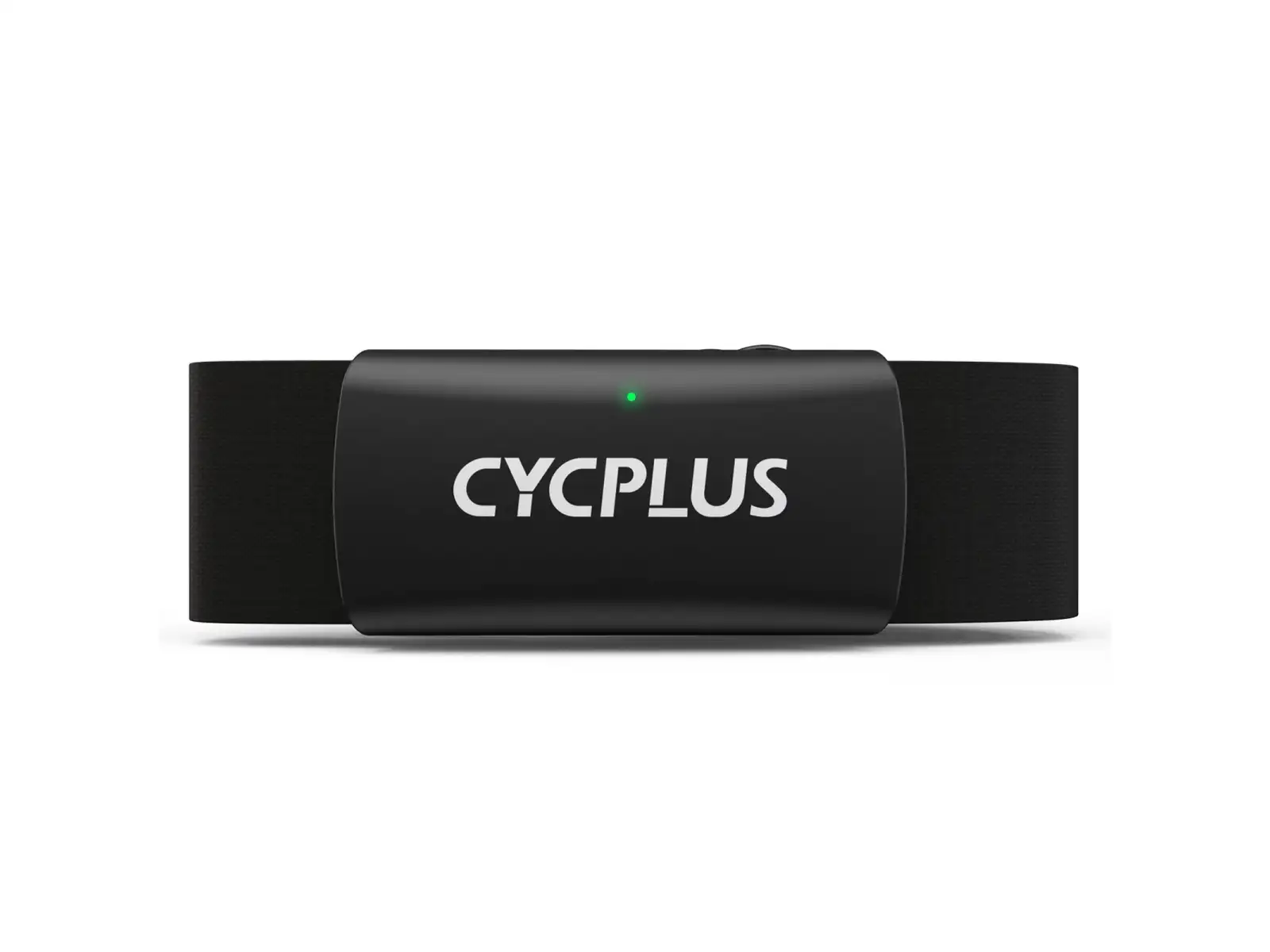 Cycplus H2 Pro Brustgurt