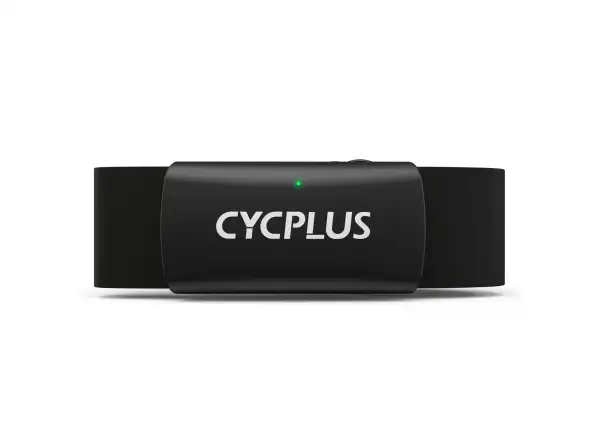 Cycplus H2 Pro Brustgurt