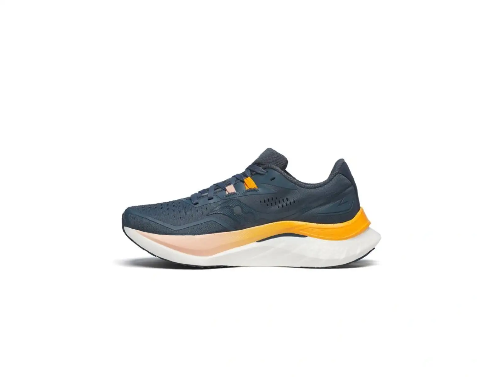 Saucony Endorphin Speed 4 Damen Laufschuhe Dämmerung/Schälen