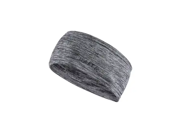 Craft Core Essence Thermal Stirnband Grau