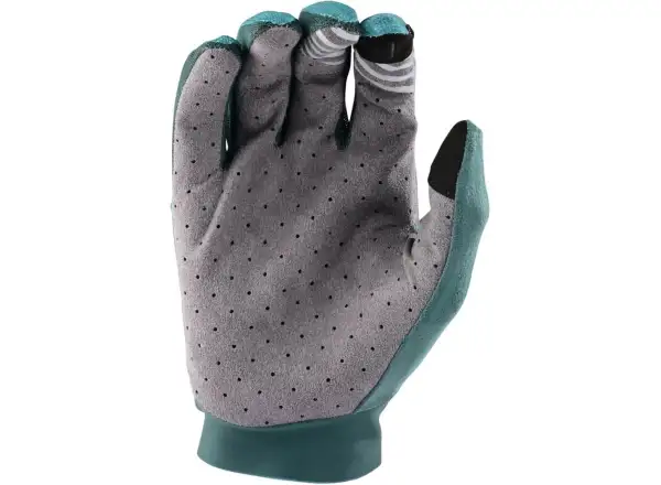 Troy Lee Designs Ace 2.0 Handschuhe Ivy