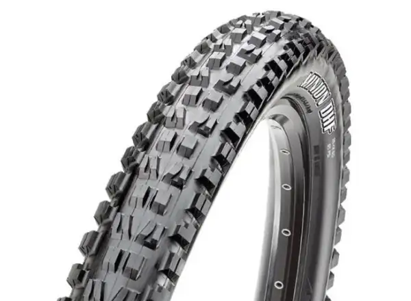 MTB Reifen Maxxis Minion DHF 29x2,50" WT EXO TR Kevlar
