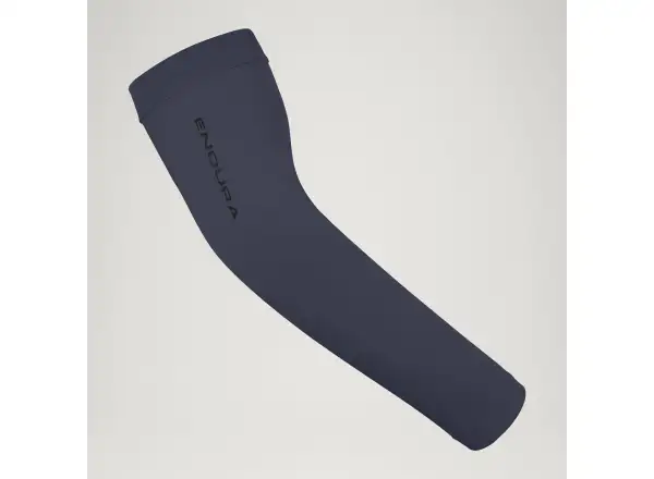 Endura Pro SL Armlinge Carbon Grey
