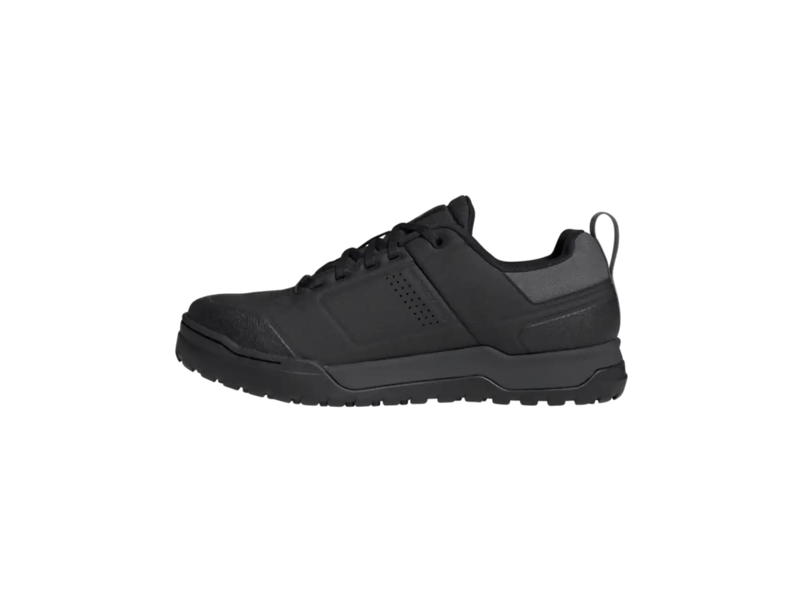 Five Ten Impact Pro MTB Herrenschuhe Core Black/Grey/Black