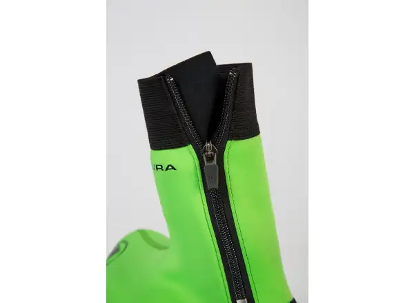 Endura Windchill Überschuhe schwarz