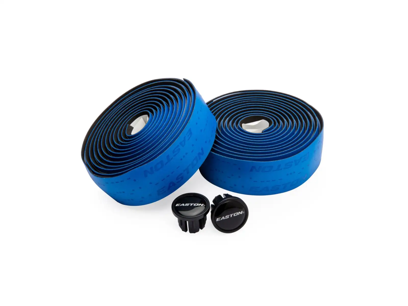 Easton Mikrofaser-Wickelband blau