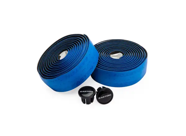 Easton Mikrofaser-Wickelband blau