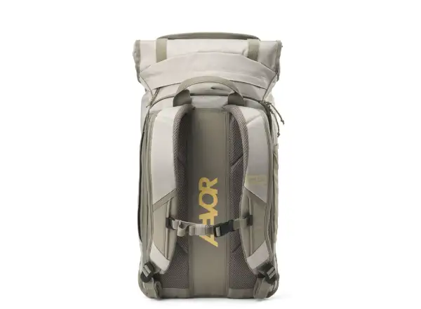 Aevor Trip Pack Proof Rucksack 33 l Sesame Olive