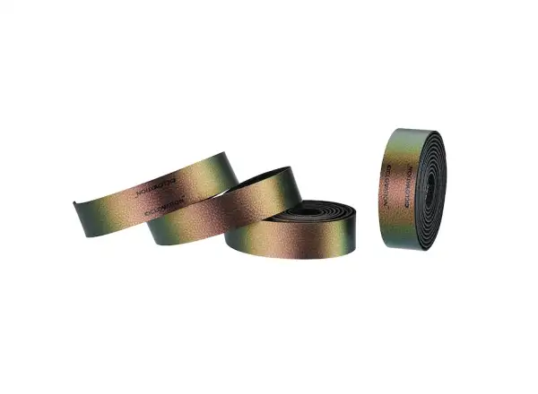 Ciclovation Poly Touch Lenkerband Aurora Bronze