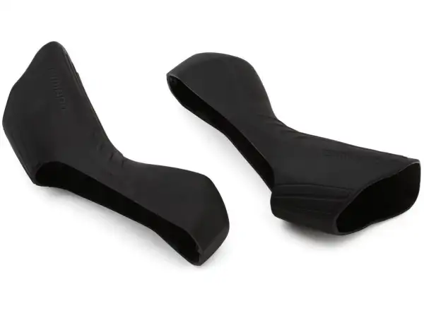 Shimano GRX ST-RX820 Gummis für Hebel