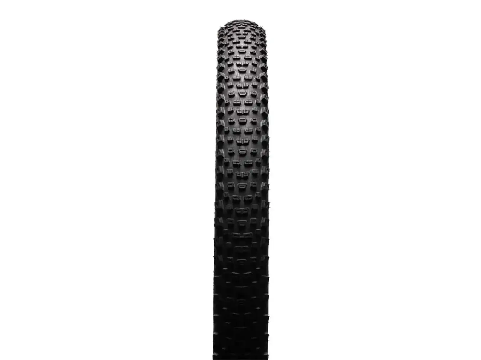 Kenda K-Series Dagger XC,TR 29x2,40" MTB Reifen Kevlar schwarz