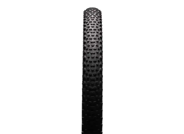 Kenda K-Series Dagger XC,TR 29x2,40" MTB Reifen Kevlar schwarz
