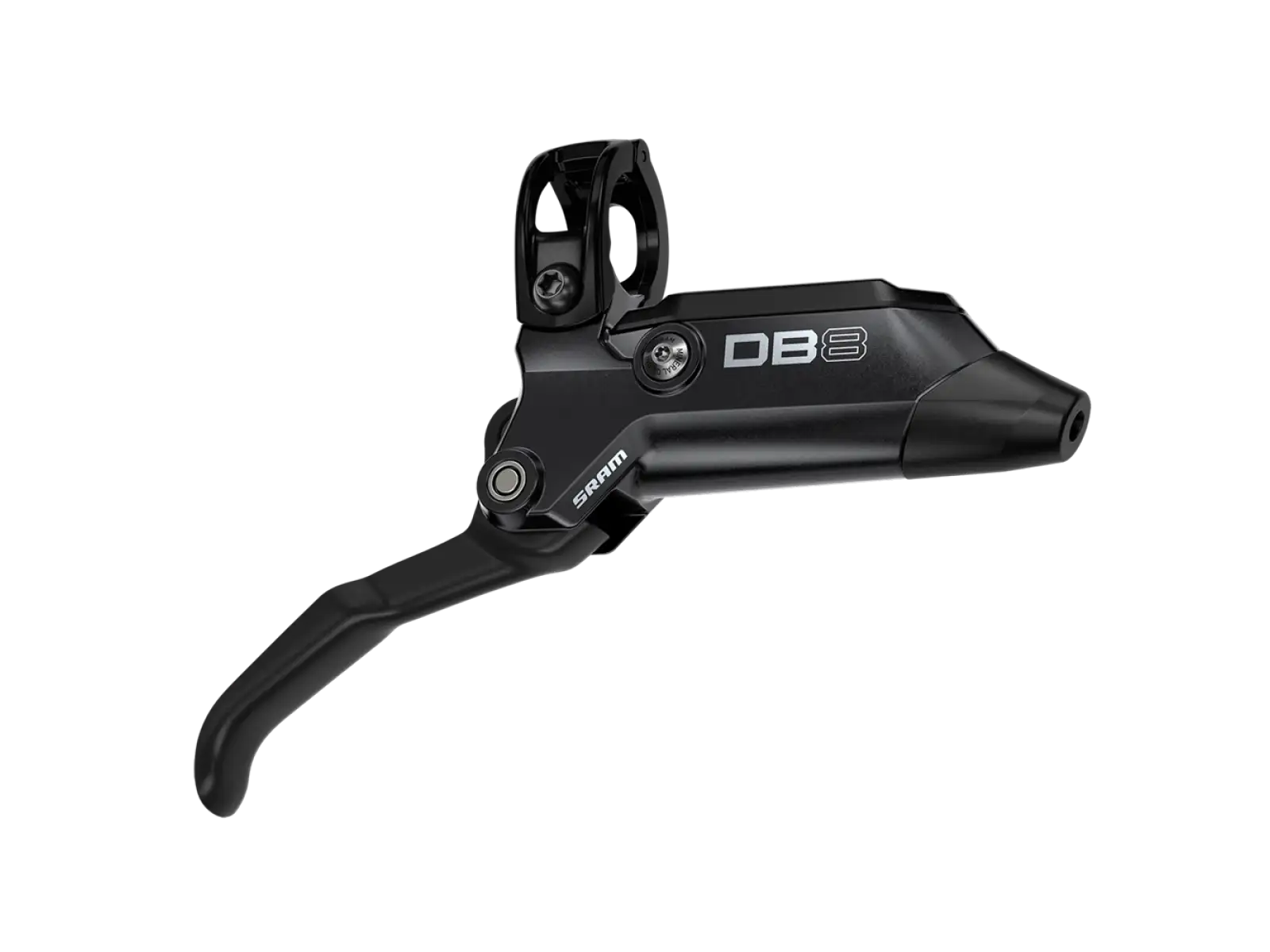 Sram DB8 Stealth hintere Scheibenbremse