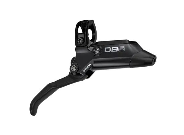 Sram DB8 Stealth hintere Scheibenbremse