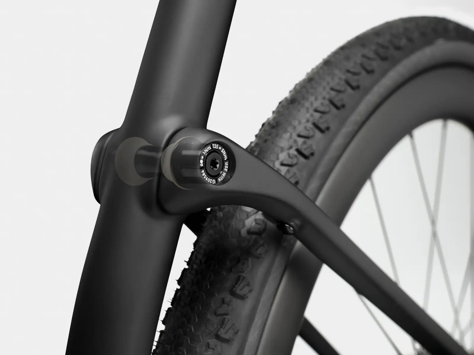 Cannondale Topstone Carbon 3 GRX 1X Gravel-Bike ORS