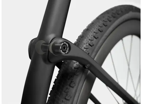 Cannondale Topstone Carbon 3 GRX 1X Gravel-Bike ORS