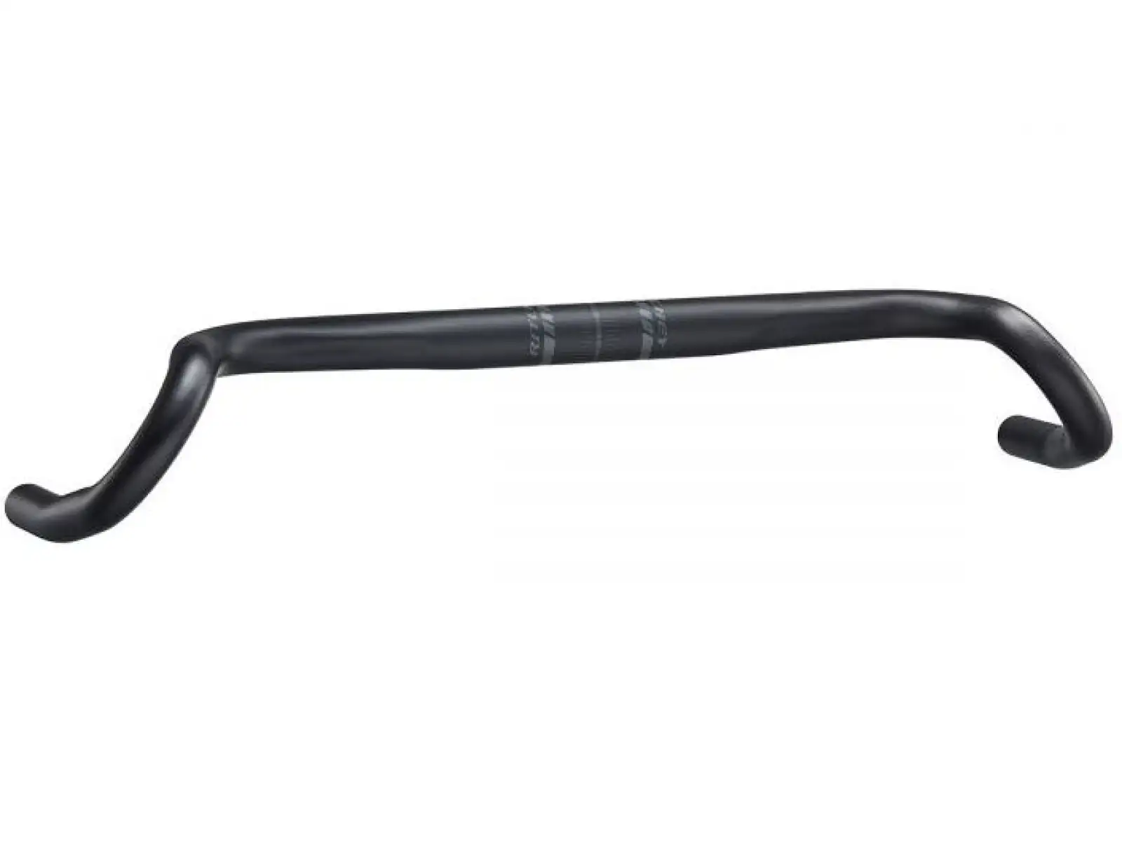 Ritchey Beacon Comp Gravel Lenker