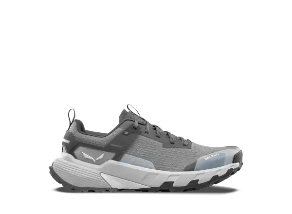Salewa Pedroc 2 Herren Schuhe Onyx Vapor Blue