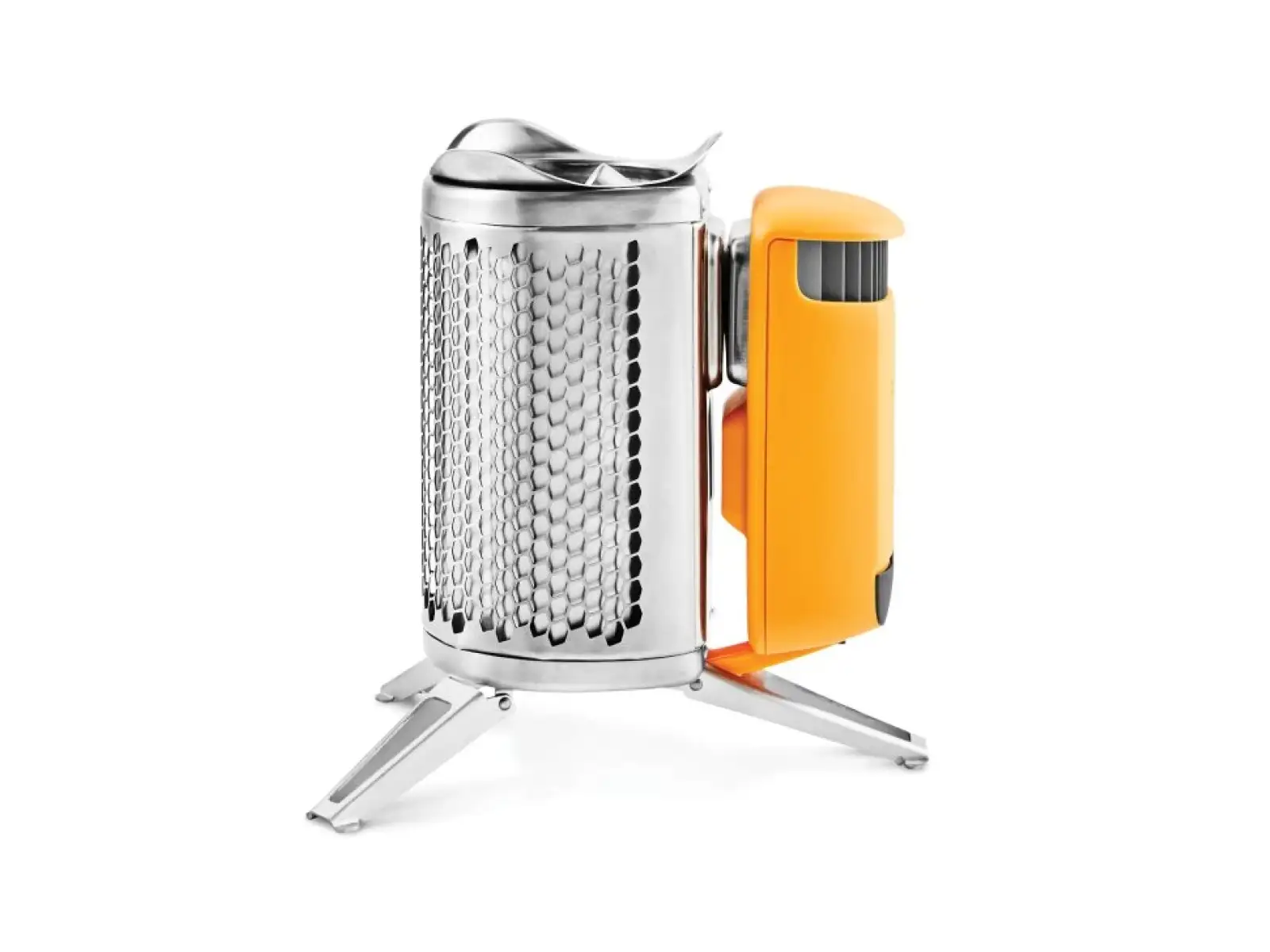 BioLite Cook Kit Kochset