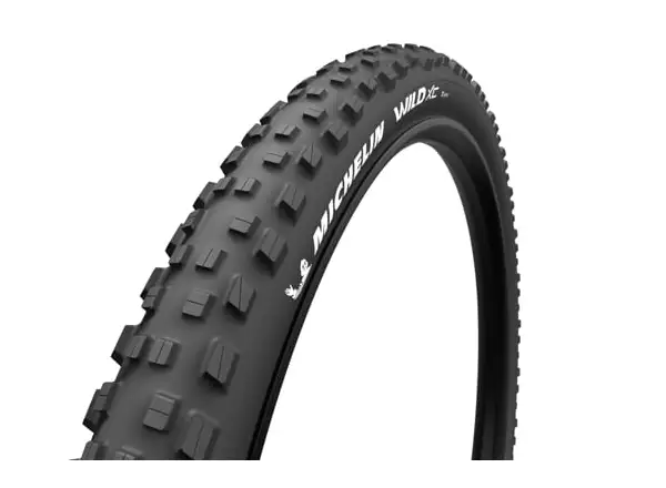 Michelin Wild XC Performance Line 29x2,25" TS TLR MTB Reifen mit Kevlar