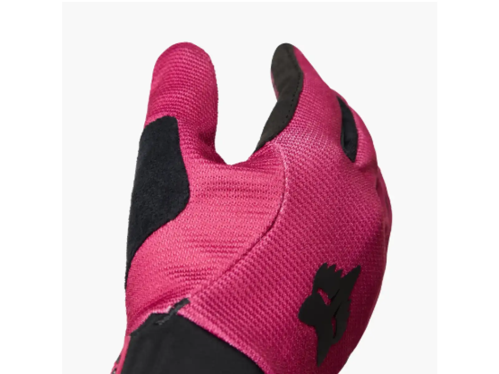 Fox Ranger Damenhandschuhe Berry