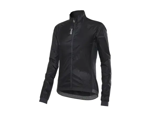 Dotout Breeze Damenjacke Schwarz