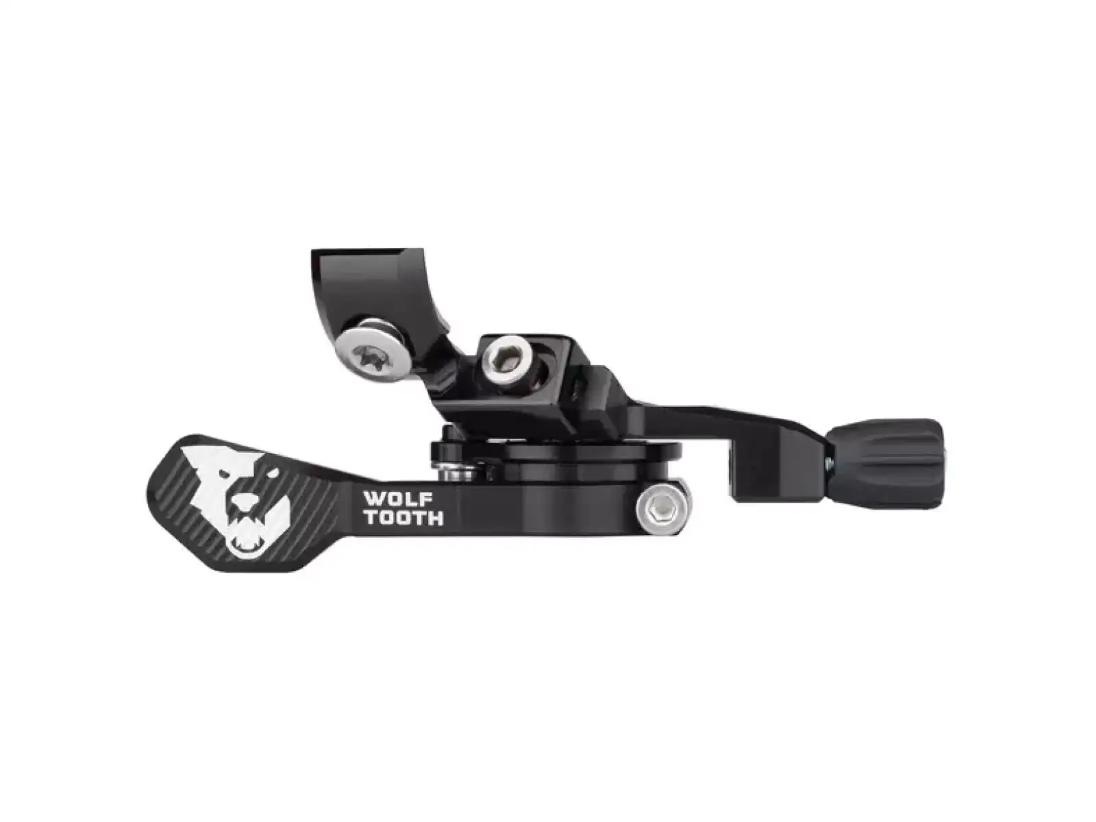 Wolf Tooth ReMote Pro Hebel Sattelstütze Sram Match Maker