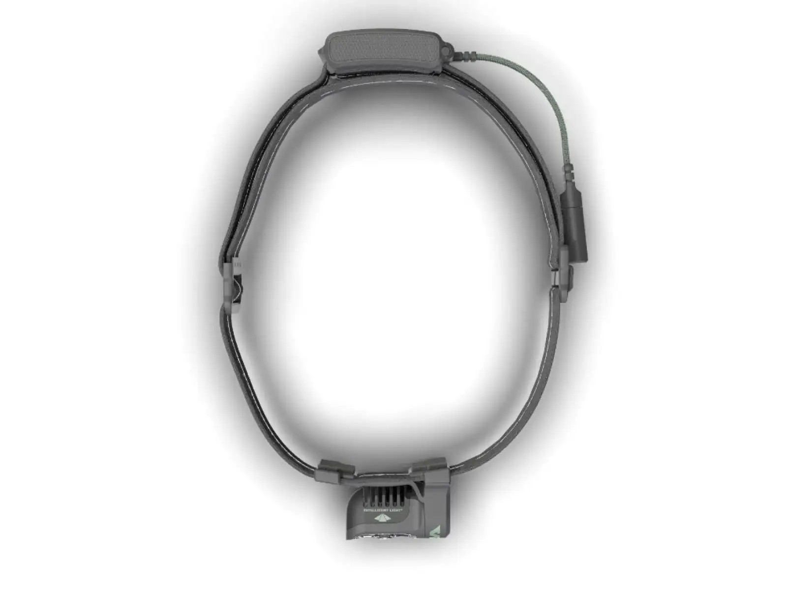 Silva Trail Runner Free 2 Ultra Stirnlampe