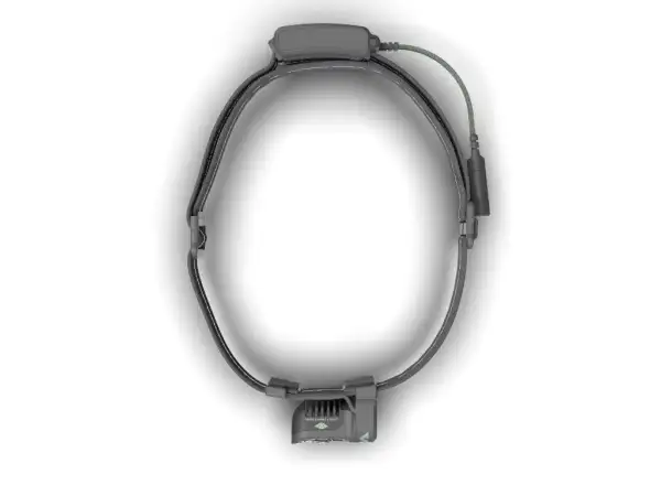 Silva Trail Runner Free 2 Ultra Stirnlampe