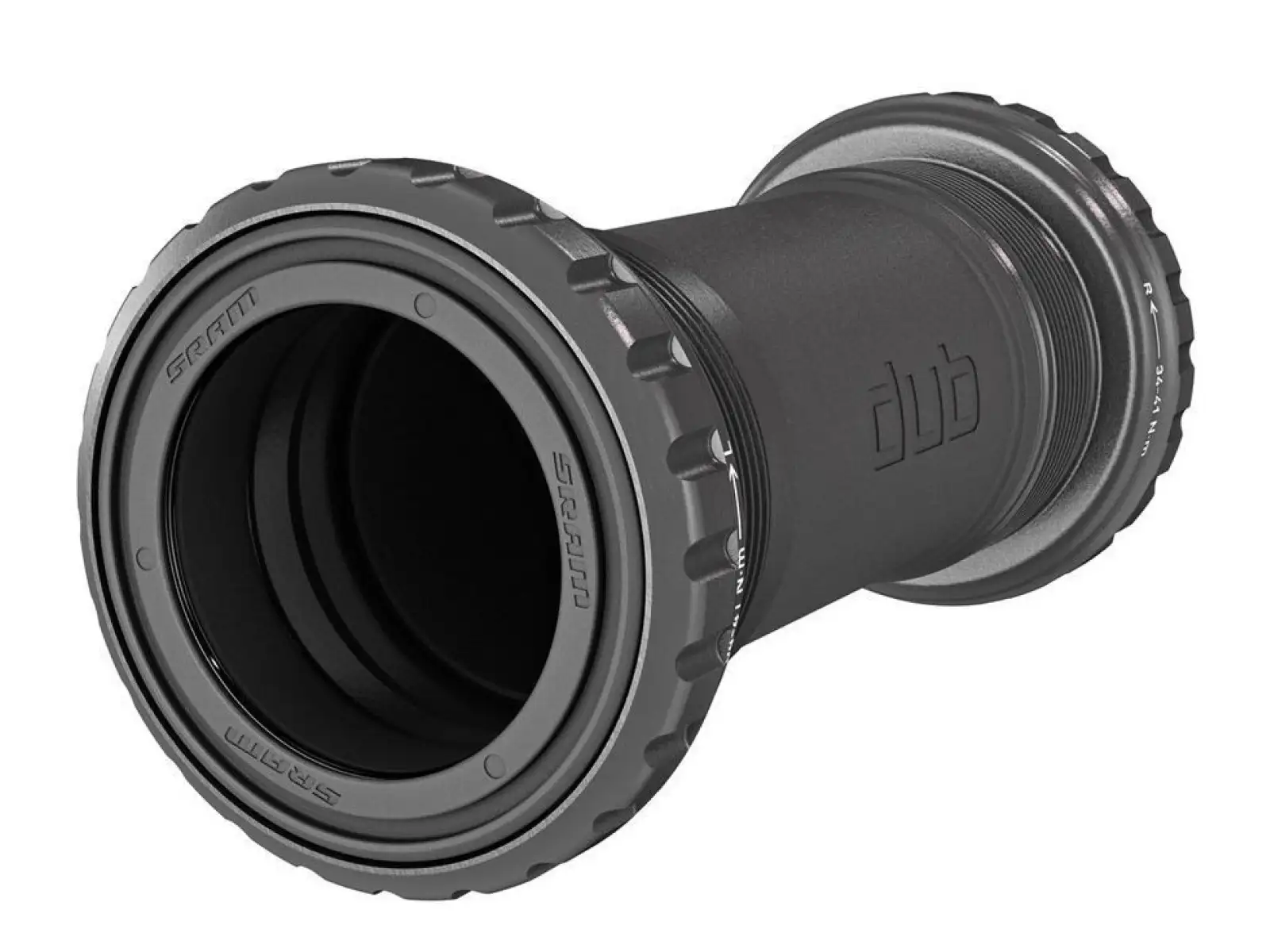 Sram DUB BB BSA 68/73 mm Innenlager