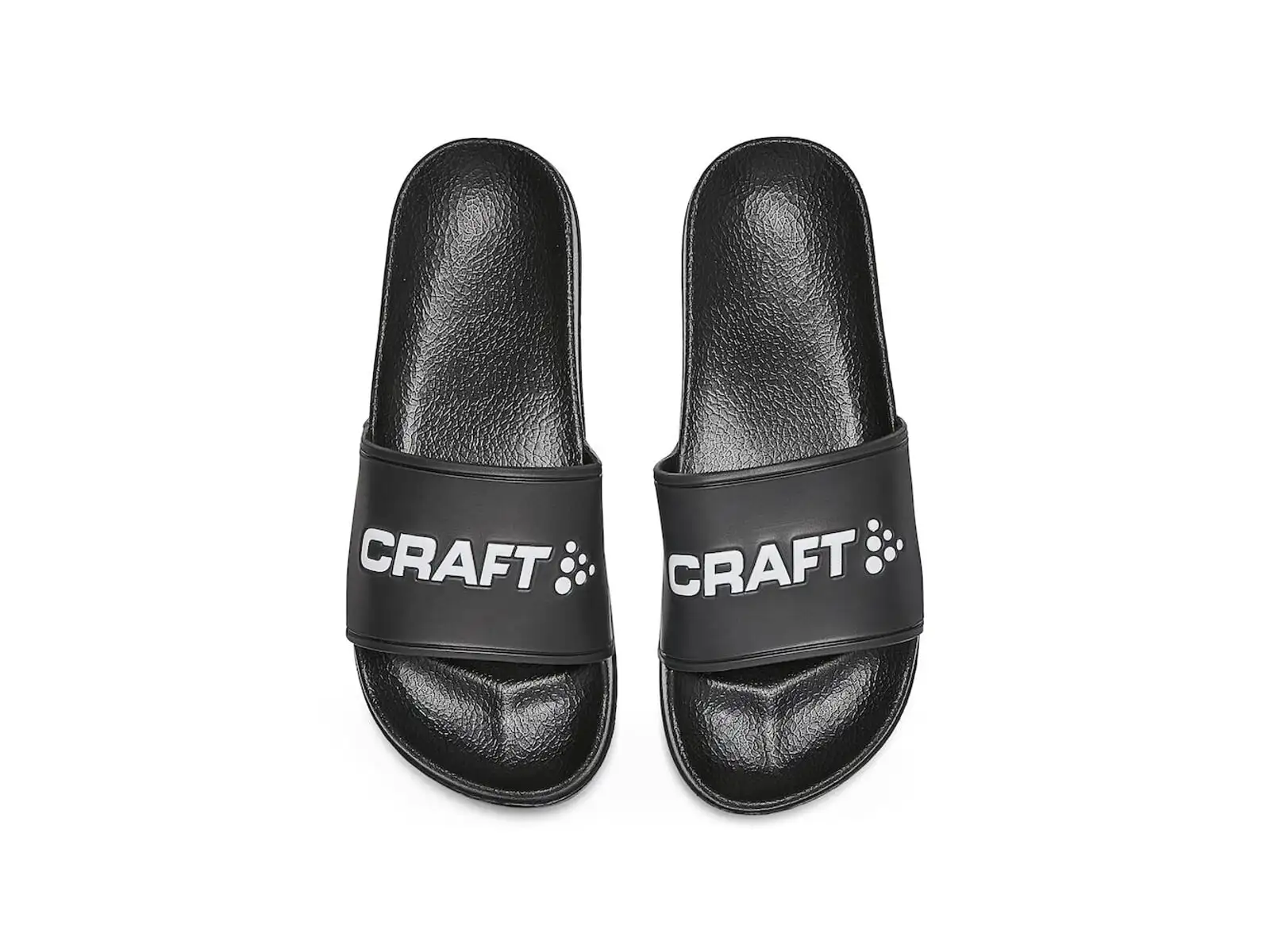 Craft Shower Slide unisex Schuhe