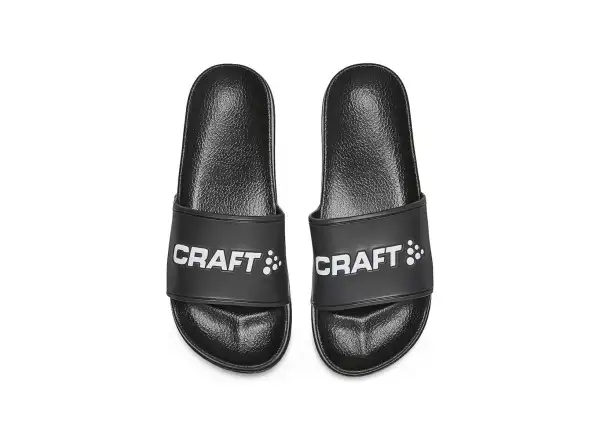 Craft Shower Slide unisex Schuhe