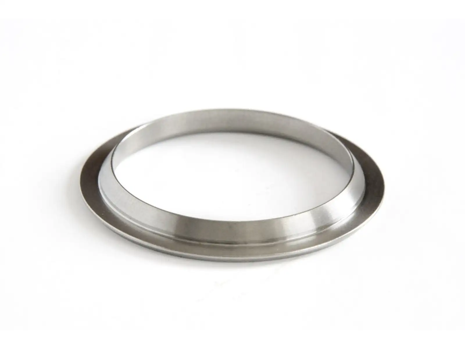 FSA Crown Race H6083 Gabelring 1,5"