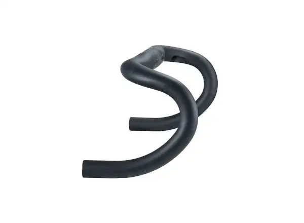 Ritchey Superlogic Evo Curve Internal Routing UD Matte 40 Lenker