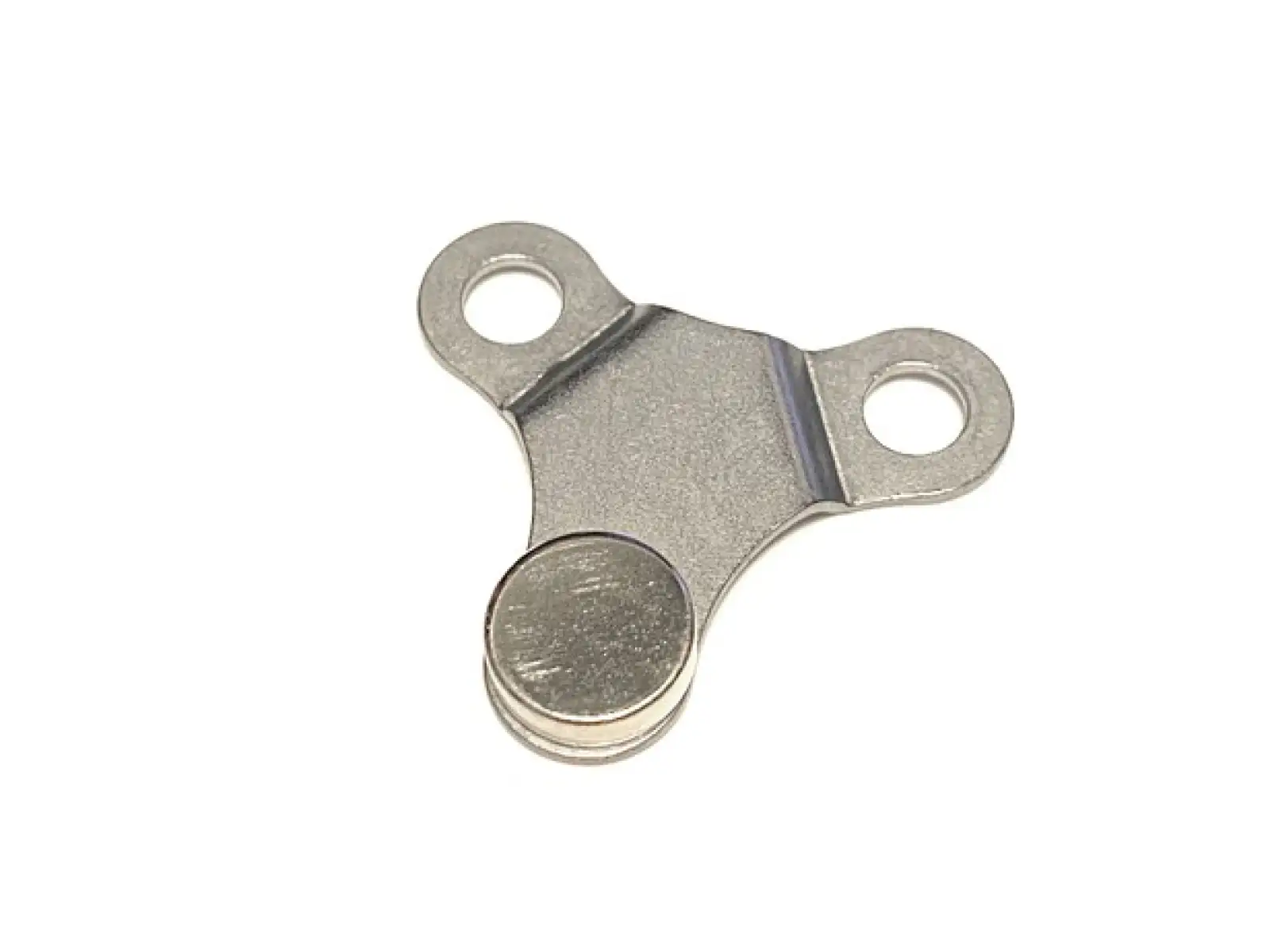 Focus Magnet für Bremsscheibe - 6 Löcher