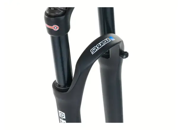 SR Suntour X1 RL – 29″ – 100 mm