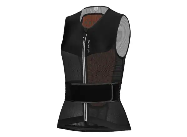 Etape Pure Pro 3.0 Damen-Rückenprotektor