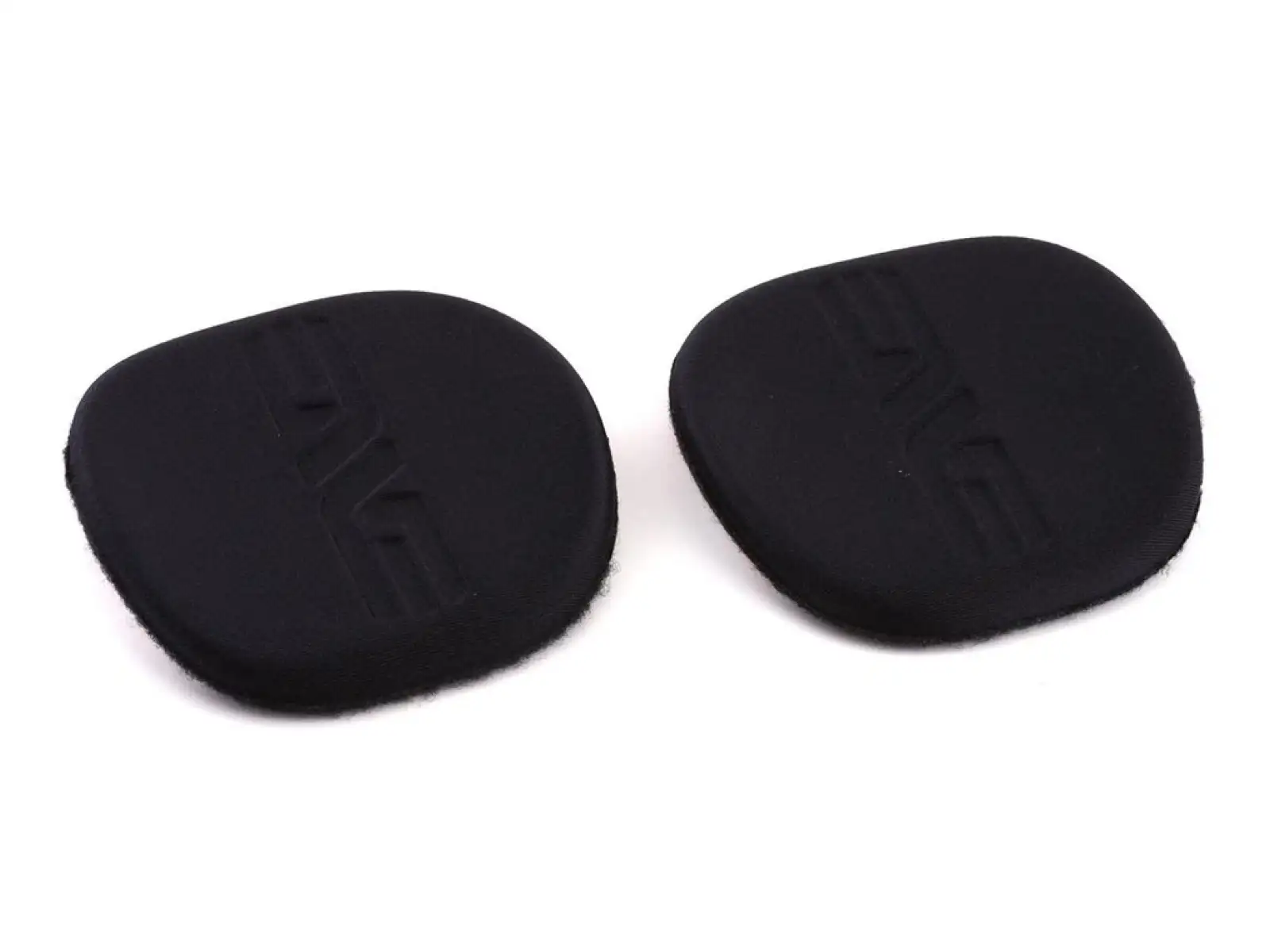 Enve Bar Road TT Pad Set Ellenbogenstützen