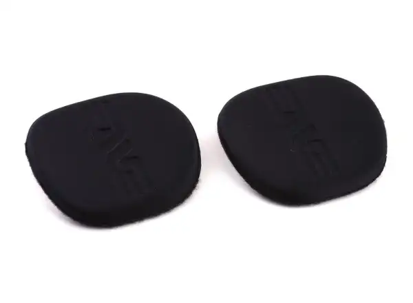 Enve Bar Road TT Pad Set Ellenbogenstützen