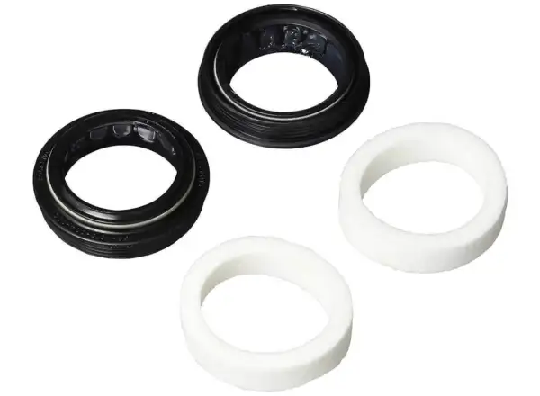 Rock Shox Staubabstreifer und Schaumstoffringe 32×10 mm