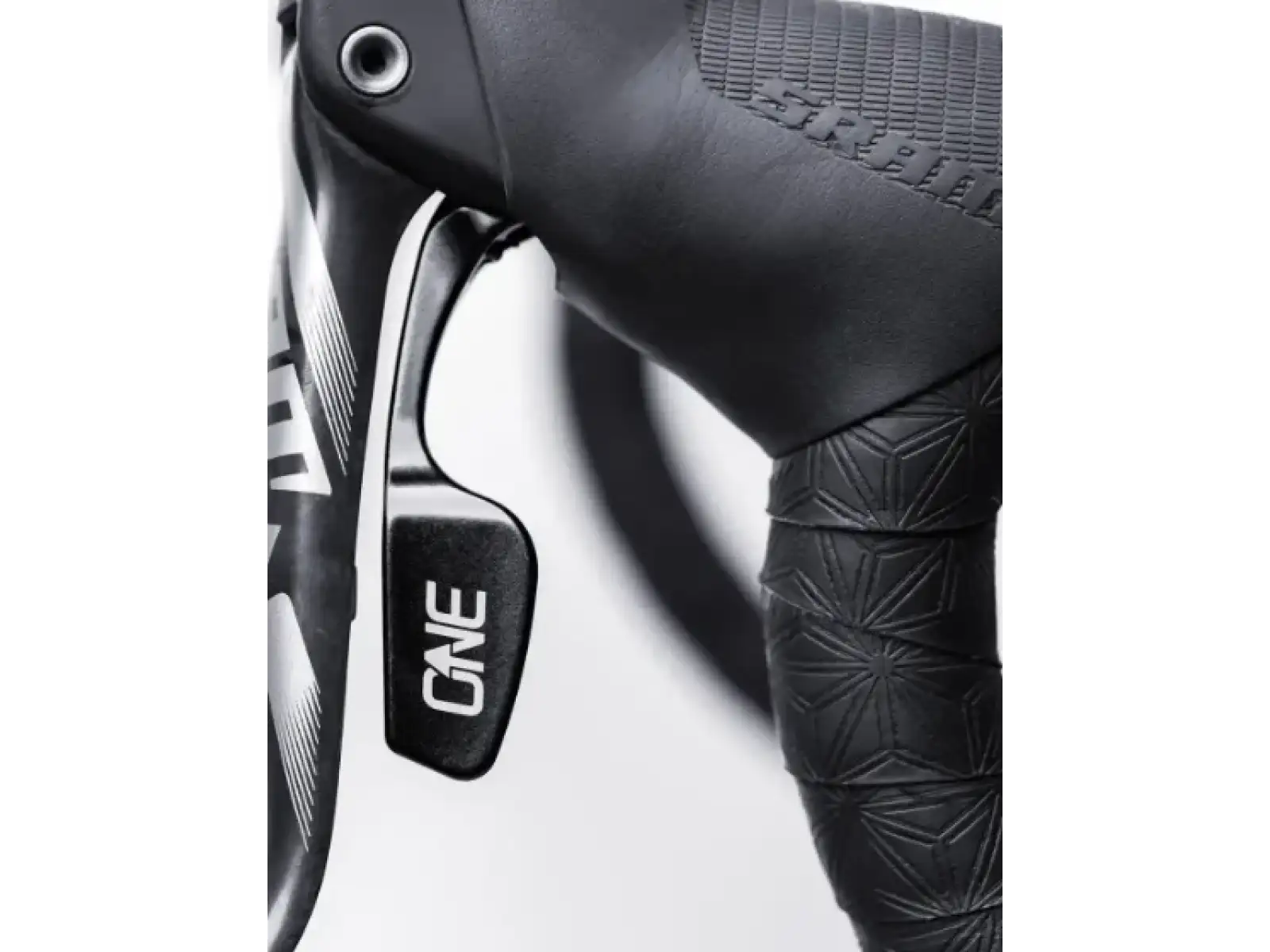 OneUp Sram Lever Sattelstützenhebel